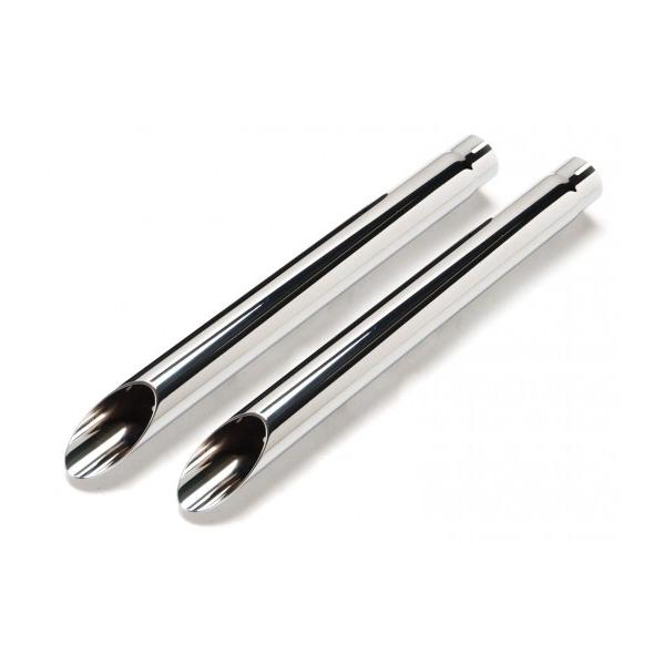 MOTOR STAGE XbvI}t[ uXhbO F2007N`16NFLSTAFLSTCAFXSTAFXSTBAFXSTCAFXSTS