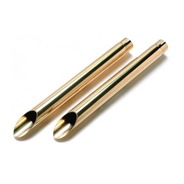 MOTOR STAGE XbvI}t[ uXhbO F2000N`06NFLSTAFLSTCAFXSTAFXSTBAFXSTCAFXSTS/