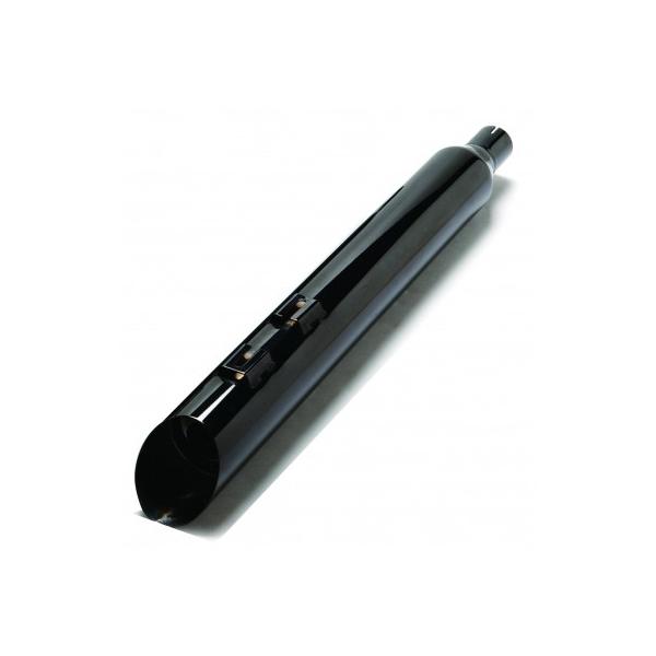 MOTOR STAGE XbvI}t[ uXAeBbgXbV 2012`16NFLDA2015`16NFXDL