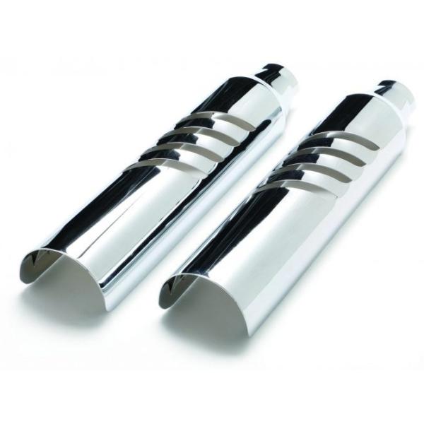 MOTOR STAGE uX}t[pMXbgV[hFuX90p/N[