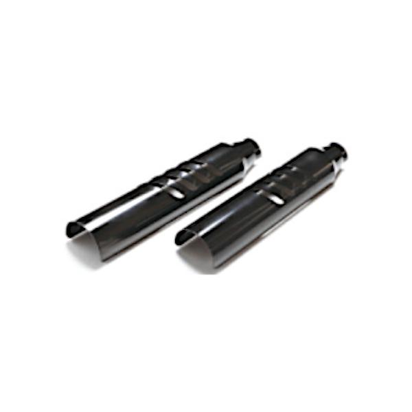 MOTOR STAGE uX}t[pMXbgV[hFuX76Xg[gp/