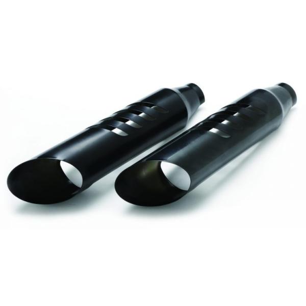 MOTOR STAGE uX}t[pMXbgV[hF2018Nȍ~\teCGLpCxr[uX63XbVp/