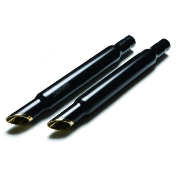 uXChi[XbV F2008`16NFXSBAFXCW//Gh