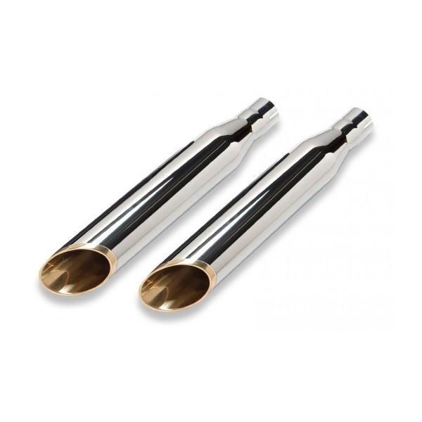 MOTOR STAGE XbvI}t[ xr[uX76XbV 2017NFXSBAFLSTC