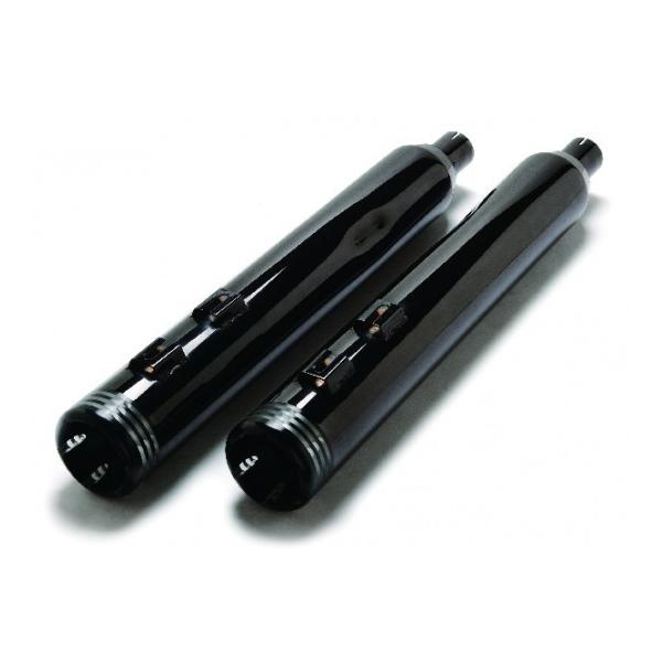 MOTOR STAGE XbvI}t[ uXt@bg}F2017Nȍ~c[O//Gh