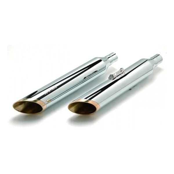 MOTOR STAGE XbvI}t[ uX90XbV F2007`16NFLSTNAFLSAFLSTSBA2016`17NFLSS