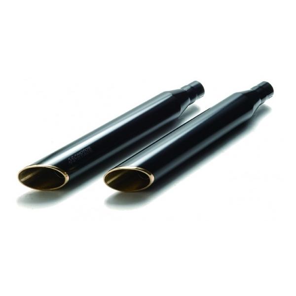 MOTOR STAGE XbvI}t[ uX90XbV F2007`16NFLSTNAFLSAFLSTSBA2016`17NFLSS