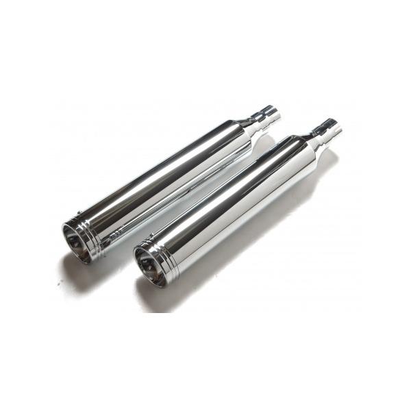 MOTOR STAGE XbvI}t[ uX90Xg[g F2007`16NFLSTNAFLSAFLSTSBA2016`17NFLSS