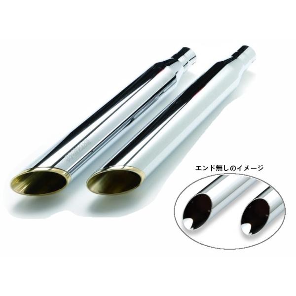 MOTOR STAGE XbvI}t[ uX76XbV F2018Nȍ~FLFB/SAFLSLAFXBB/SAFXBR/SAFXLR/S/STAFXST/N[/Gh