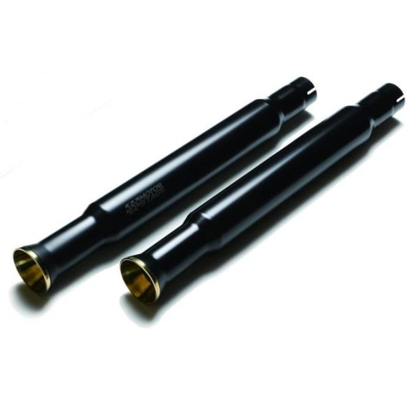 uXChi[R[ F2018Nȍ~FLFB/SAFLSLAFXBB/SAFXBR/SAFXLR/S/STAFXST//Gh