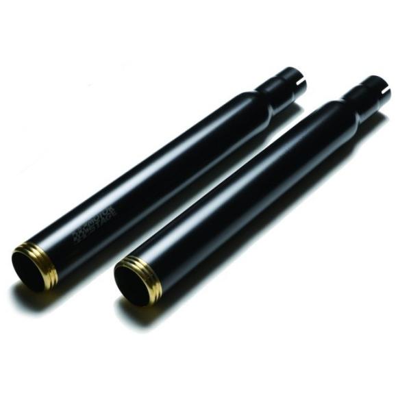 uXCh63Xg[g F2018Nȍ~FLFB/SAFLSLAFXBB/SAFXBR/SAFXLR/S/STAFXST/