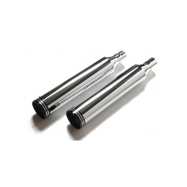 MOTOR STAGE XbvI}t[ uX90Xg[g:2018Nȍ~FLFB/SAFLSLAFXBB/SAFXBR/SAFXLR/S/STAFXST