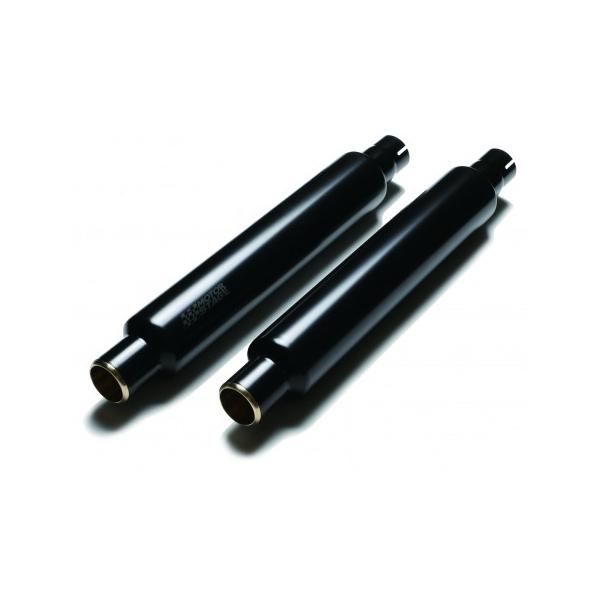 MOTOR STAGE XbvI}t[ uX76VK[ F/2017NFXDLAFXDB