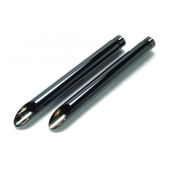 MOTOR STAGE XbvI}t[ uXhbO F2017NFXDLAFXDB/