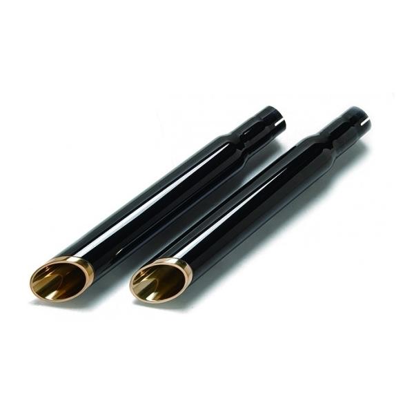 MOTOR STAGE XbvI}t[ xr[uX76XbV F2017NFXDLAFXDB/