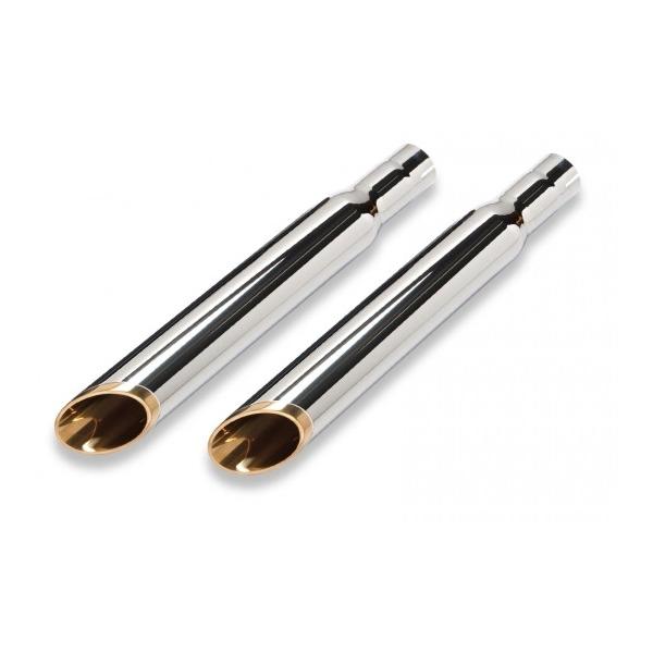 MOTOR STAGE XbvI}t[ xr[uX63XbV F2017NFXDLAFXDB/N[