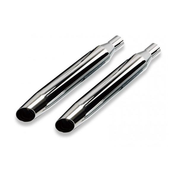 MOTOR STAGE XbvI}t[ uX76e[p[XbV 2018`24NFLDEAFLHC/S/N[