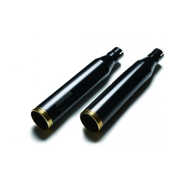 MOTOR STAGE XbvI}t[ xr[uX76Xg[g 2004`13NX|[cX^[