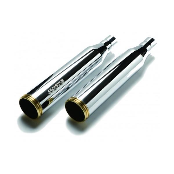 MOTOR STAGE XbvI}t[ xr[uX76Xg[g 2007N`16NFLSTAFLSTCAFXSTAFXSTBAFXSTCAFXSTS