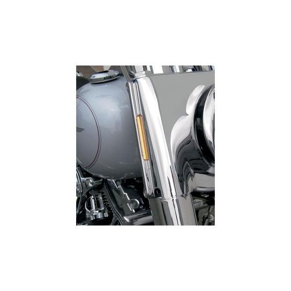 LED �t�����g �^�[���V�O�i�����C�g 1994�`25�NFLHR �N���A�����Y/�N���[���{�f�B�[