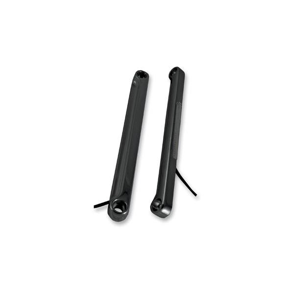 LED �t�����g �^�[���V�O�i�����C�g 1994�`25�NFLHR �X���[�N�����Y/�u���b�N�{�f�B�[