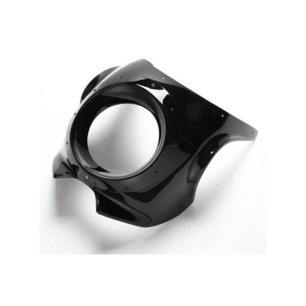 amberpiece_2024506c
