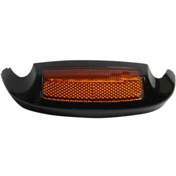 tg LEDtF_[`bv/Ao[LED/Ao[Y@2014Nȍ~c[O