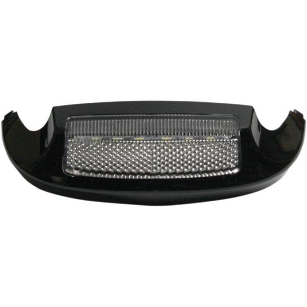 tg LEDtF_[`bv/zCgLED/NAY@2014Nȍ~c[O