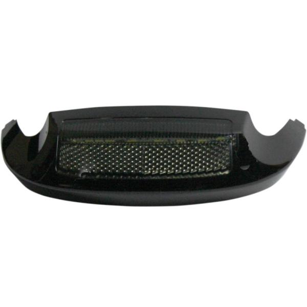 tg LEDtF_[`bv/zCgLED/X[NY@2014Nȍ~c[O