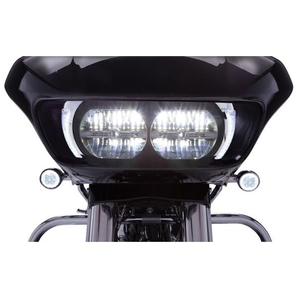 LED FANG �w�b�h���C�h�x�[���F2015�N�ȍ~FLTR/�N���[��