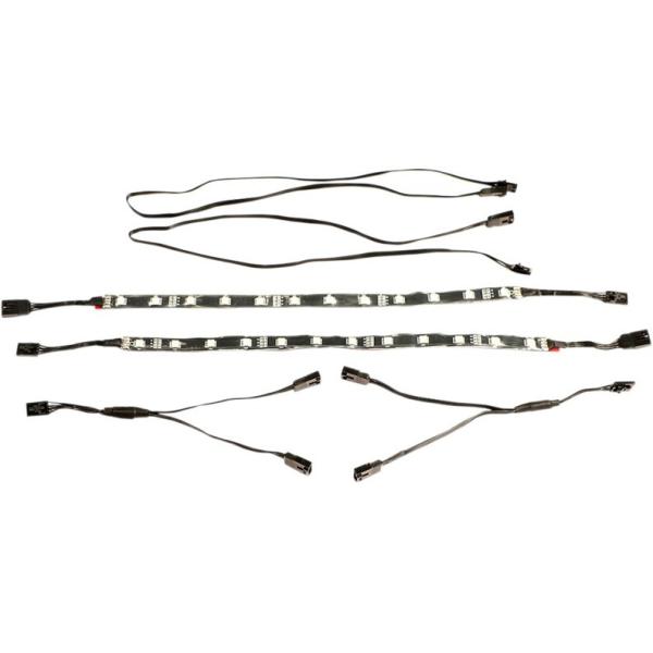 SHOCK &amp; AWE 2.0 LED ANZT[FEXPANSION KIT