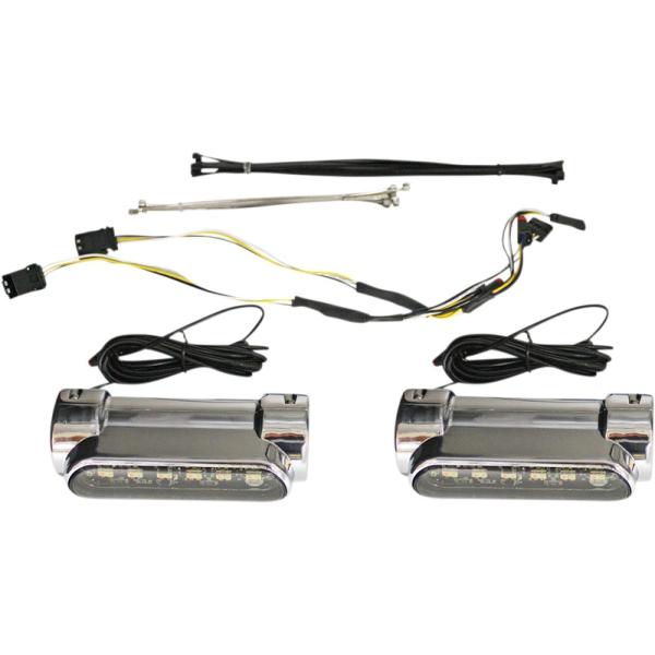 RUN  TURN GWK[hLEDCgF2015Nȍ~FLRTA2014Nȍ~FLHTCUTG/SE/N[