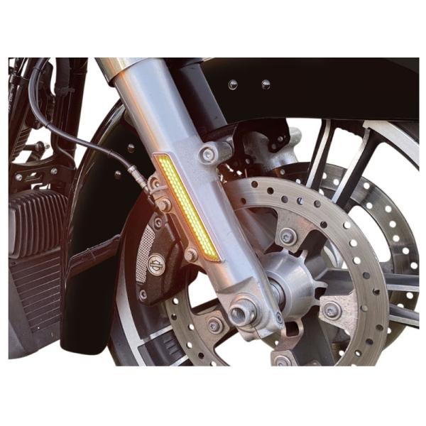 LED tgtH[NCgFAo[Y / N[nEWO@1997`13Nc[OA1999`03NX|[cX^[A1999`17N_Ci