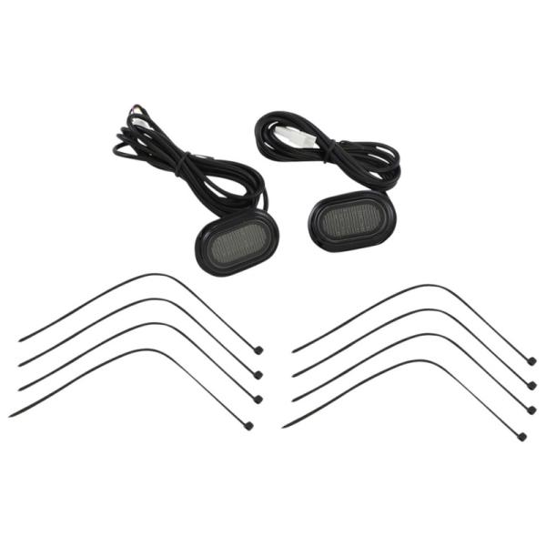 PLUGZ AeiObgCgFX[NY / ubNg@2006Nȍ~c[O