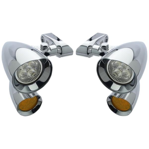 VAMPIRE SIDE-MOUNT LEDX|bgCg/^[VOi:2015`25NFLTR/N[