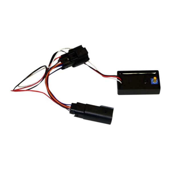 }WbN Xg{ u[LCgtbV[:2014`25NFLHR/XSAFLHTKSEAFLTRUSEAFLHXSE