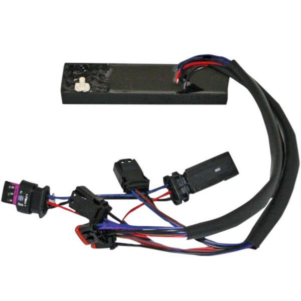 }WbN Xg{ u[LCgtbV[:2018`24NFLFB/SAFLSLAFXBR/SAFXFB/SAFXBB/SAFXST