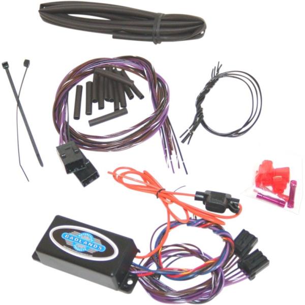 STATIC �V�[�P���V���� �^�[���V�O�i�����W���[���F1999�`03�N�X�|�[�c�X�^�[