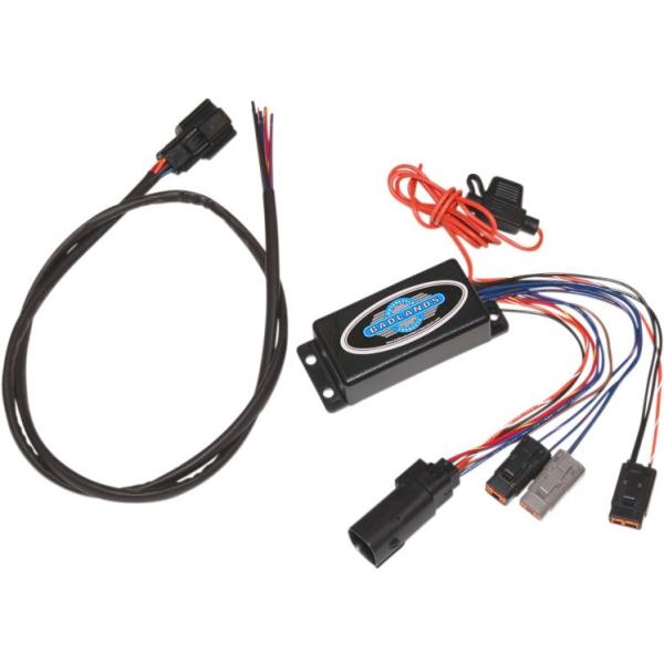 u[LCg G~l[^[:2011`17NFXSAFXSBAFLS/S