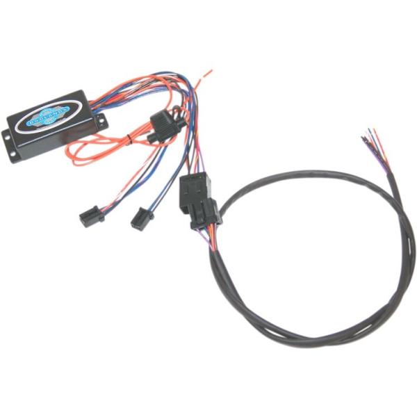 u[LCg G~l[^[:2014`22NXL883NAXL1200CXAXL1200NSAXL1200X/SAXL1200V