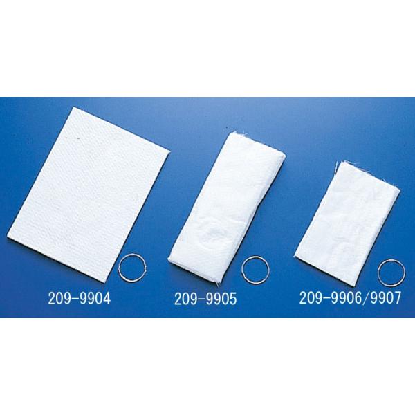 VJE[ ϔMx800 250300mm5t