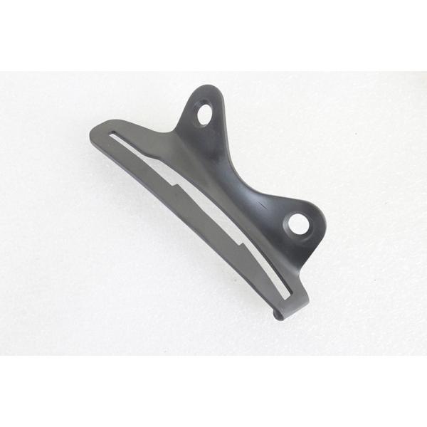 �^���N �n���h�V�t�g �Q�[�g:shift pattern:No Marks