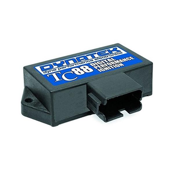 DYNA 2000TC-3 �C�O�j�b�V�������W���[�� 2004�`06�N�c�C���J��