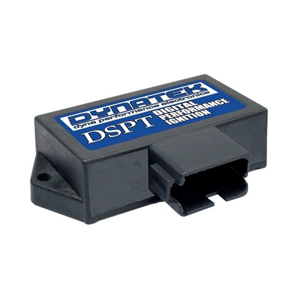 DYNA 2000TC-3 �C�O�j�b�V�������W���[�� 2004�`06�N�X�|�[�c�X�^�[