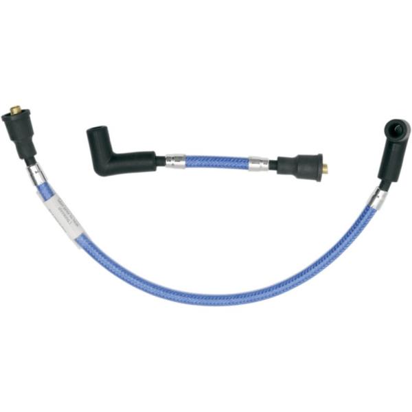 CANDY APPLE BLUE uCfbhvOC[F2018Nȍ~\teC