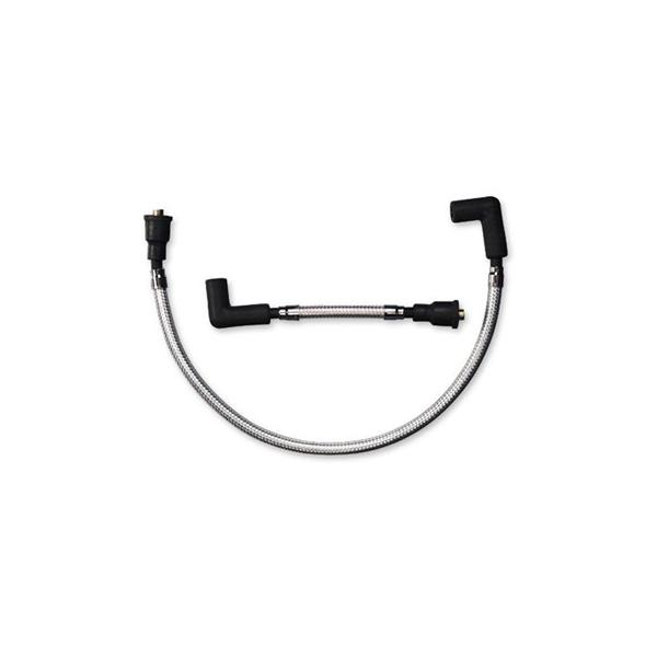 STERLING CHROMITE uCfbhvOC[F2018Nȍ~\teC