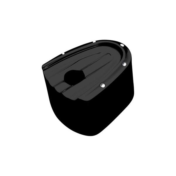 COjbVXCb` muJo[ DIMPLED@1993`06Nc[O