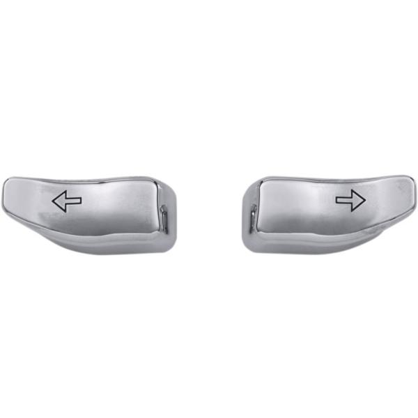 ^[VOiXCb` GNXeVLbv N[ 2014Nȍ~[hLOAt[EB[[