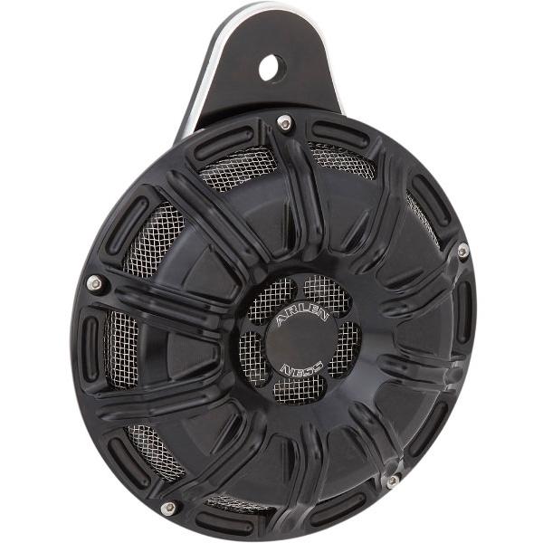 10-GAUGE rbgz[LbgFM-EIGHTAcCJ/ubN