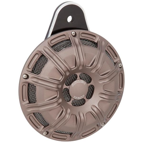 10-GAUGE rbgz[LbgFM-EIGHTAcCJ/`^